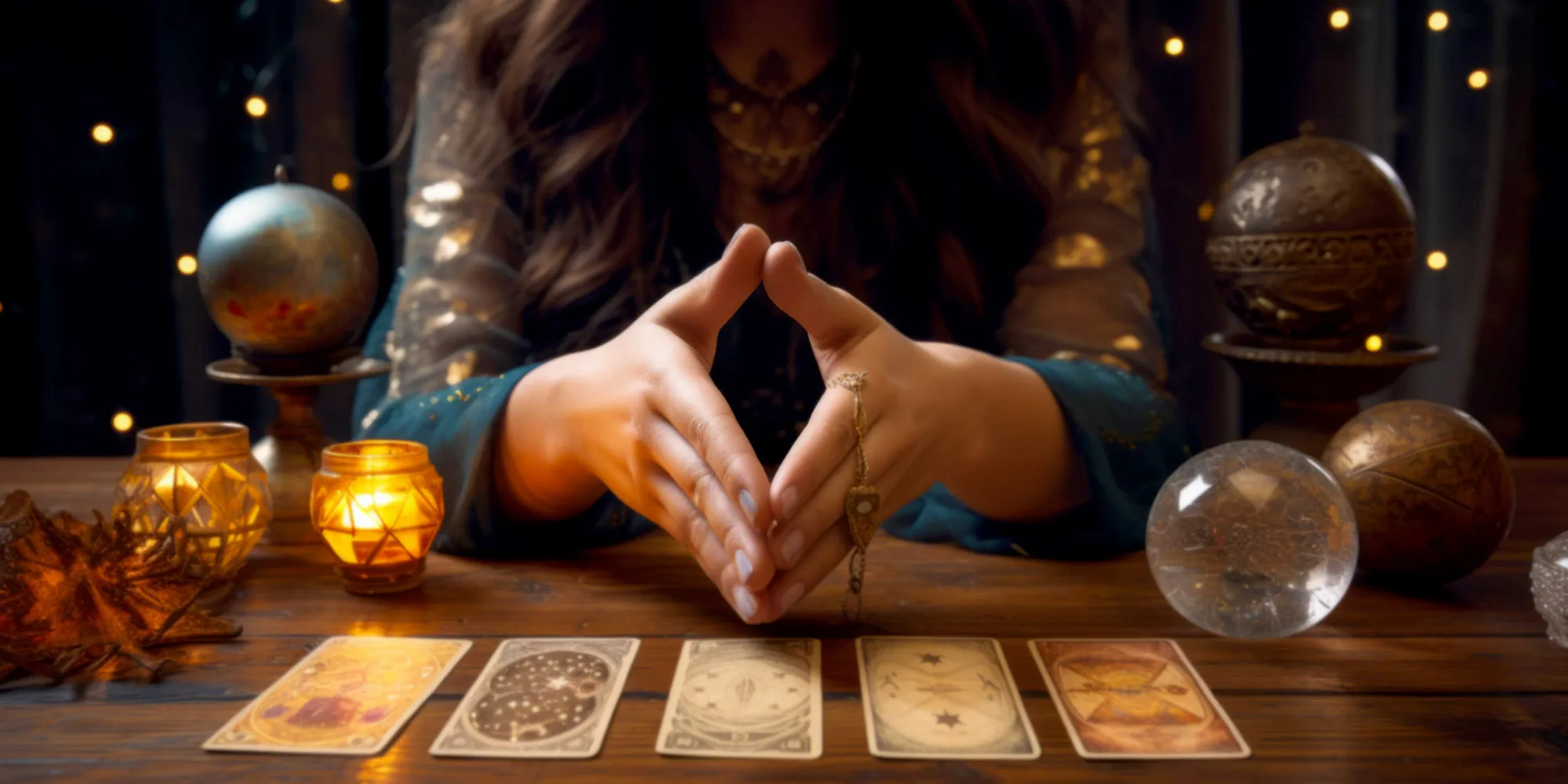 尘缘塔罗牌-塔罗占卜,算塔罗牌,马来西亚塔罗占卜